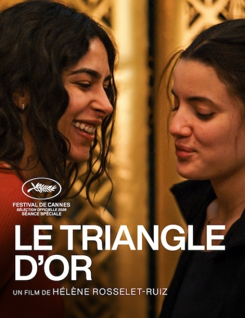 triangle-dor