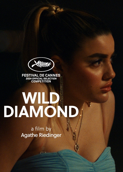 wilddiamond_us