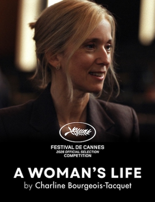 womans-life