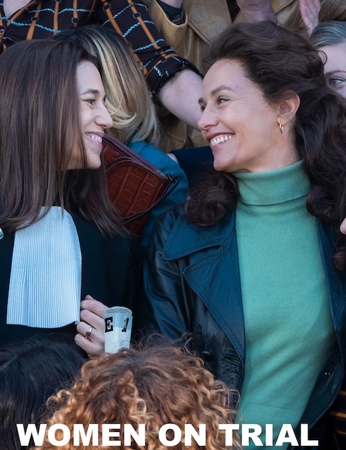 women-on-trial-copy