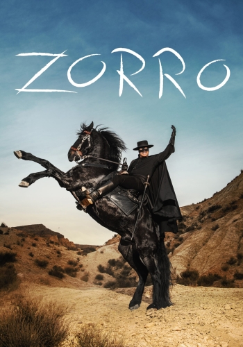 zorro-4